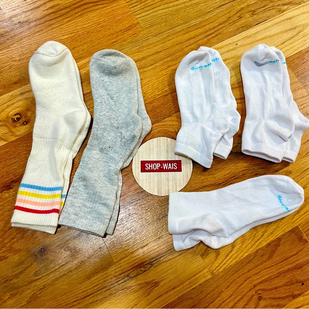 Kids Socks